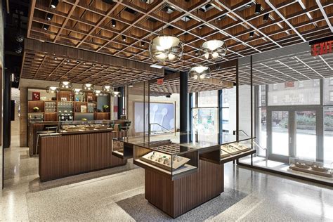 new york rolex store|Rolex nyc boutique.